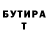 Дистиллят ТГК Wax LastGambit YT