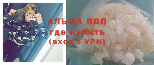 гидропоника Алзамай