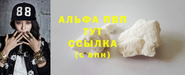 гидропоника Алзамай
