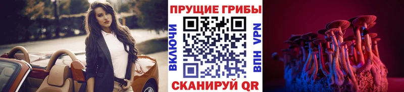 Псилоцибиновые грибы мухоморы  Канаш 